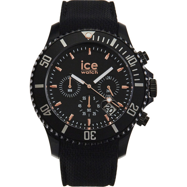 Hodinky Ice-Watch 59081228