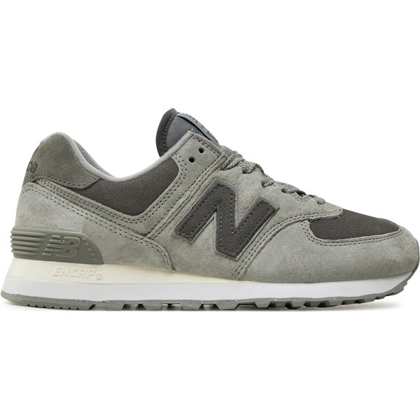 Sneakersy New Balance 59081232