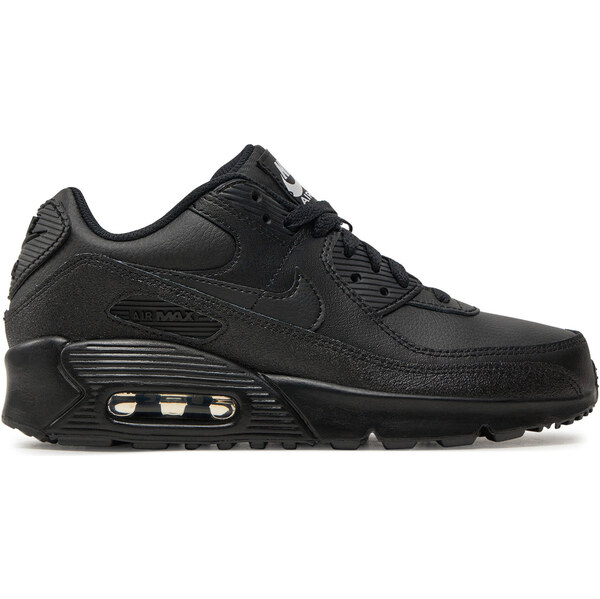 Sneakersy Nike 59081256