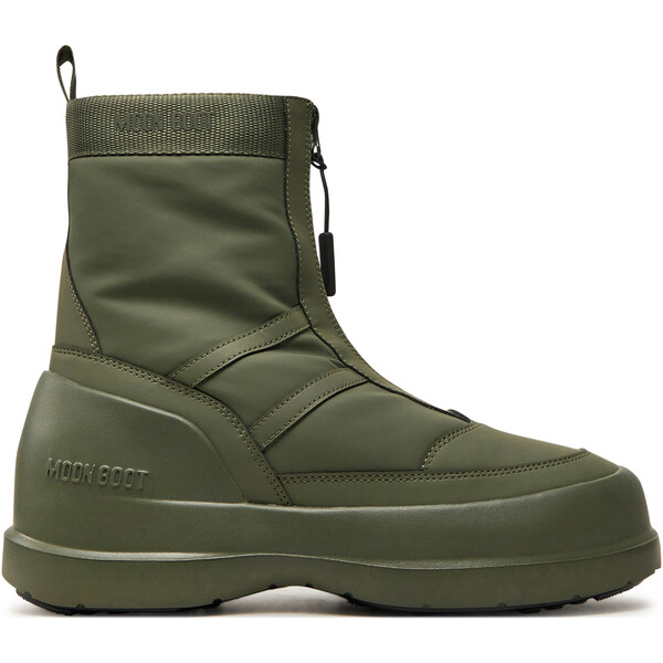 Snehule Moon Boot 59081300