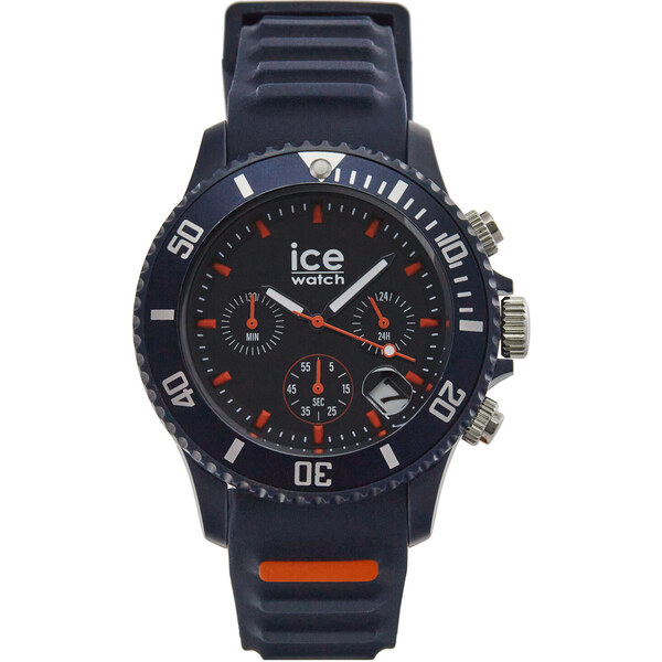 Hodinky Ice-Watch 59081323