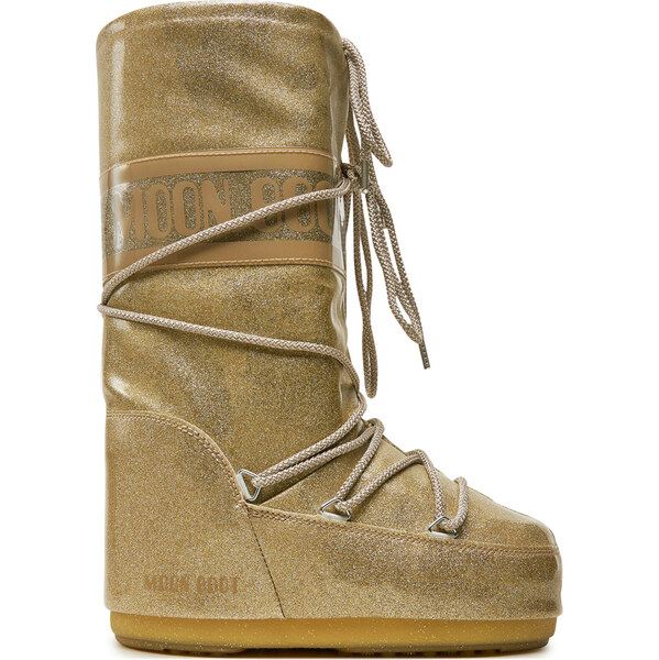 Snehule Moon Boot 59081337