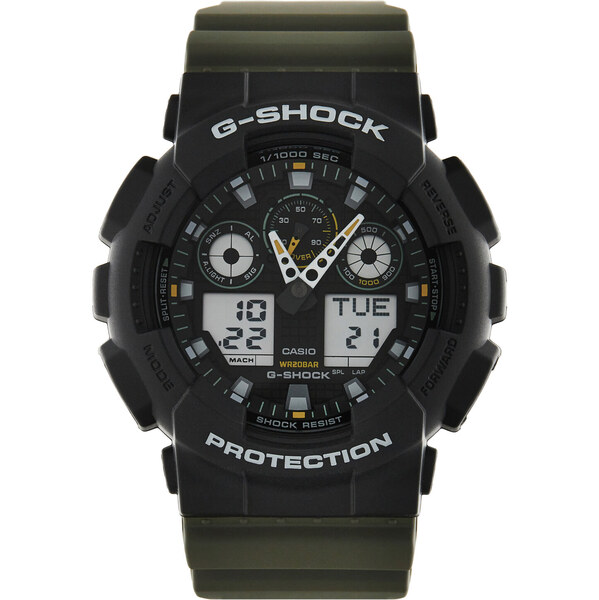 Hodinky G-Shock 59081356