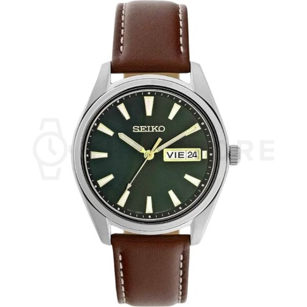 Seiko Quartz SUR449P1 SUR449P1 65455447