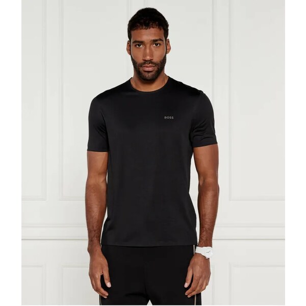 BOSS GREEN Tričko Active 2 | Slim Fit 59081400