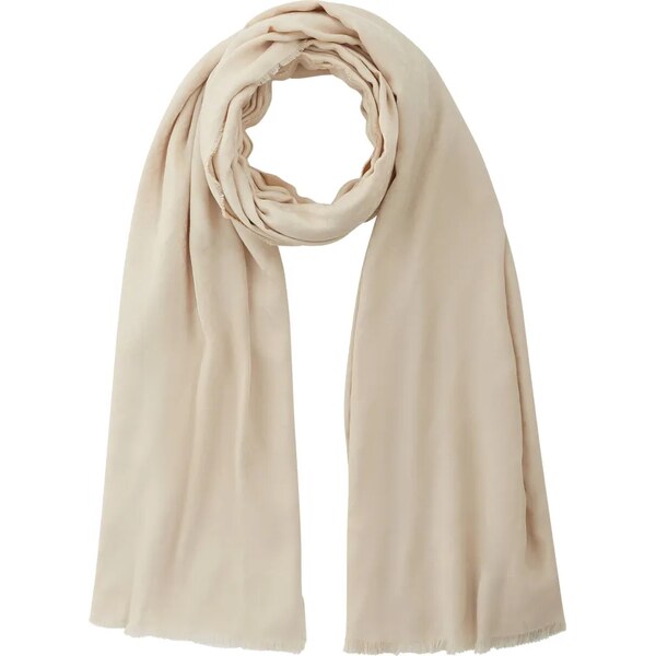 Tommy Hilfiger Šál 59081500