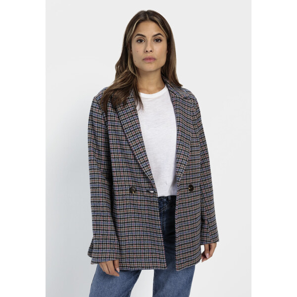 SAKO CAMEL ACTIVE BLAZER 59082564