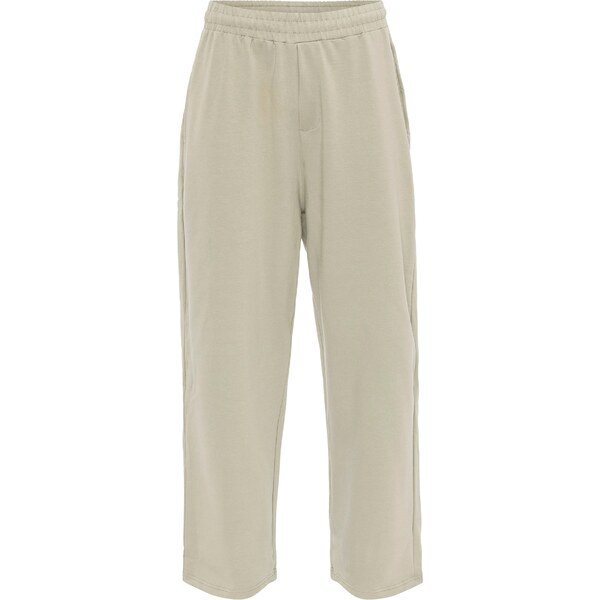 VAMOS CLO Nohavice olivová 60683719