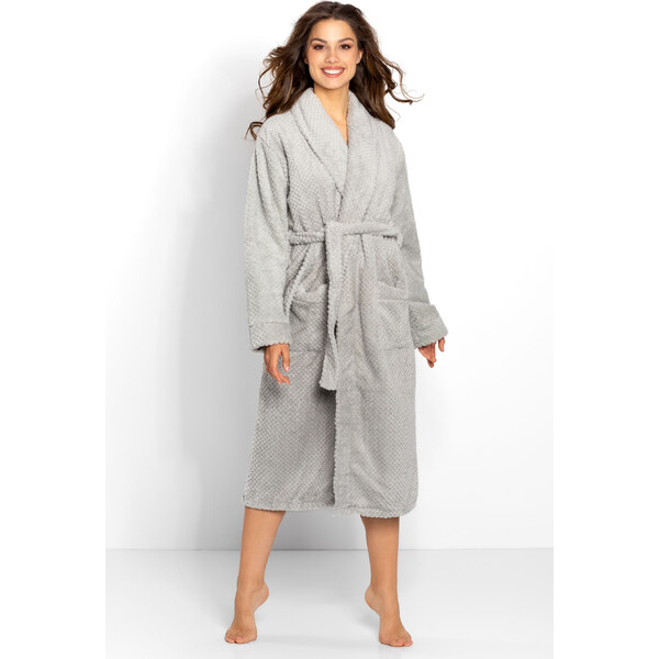 Lauren Dlhý župan - Momenti Per Me 37342290