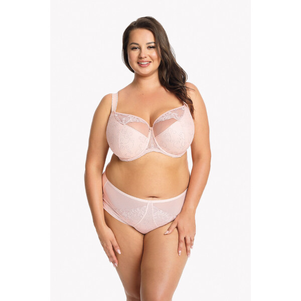 Podprsenka Leta 1106M - Gaia 38144089