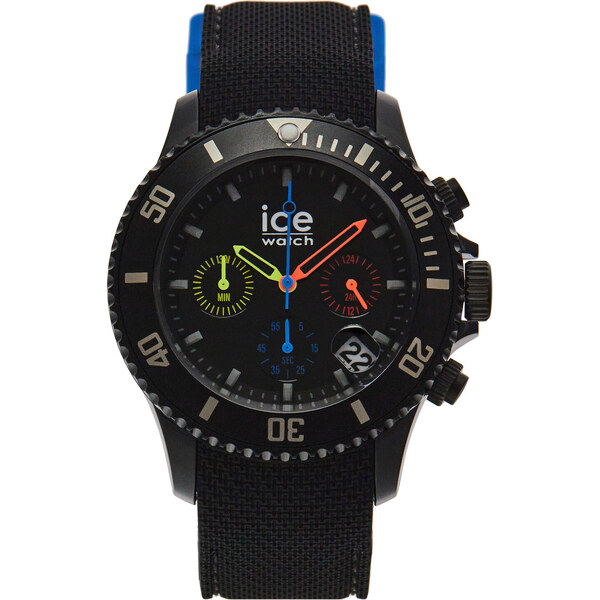 Hodinky Ice-Watch 59089070