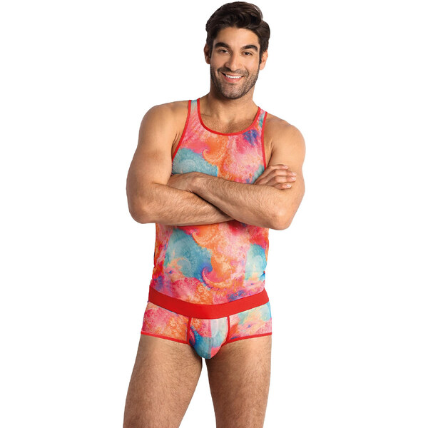 Falcon top - Anais 44212723