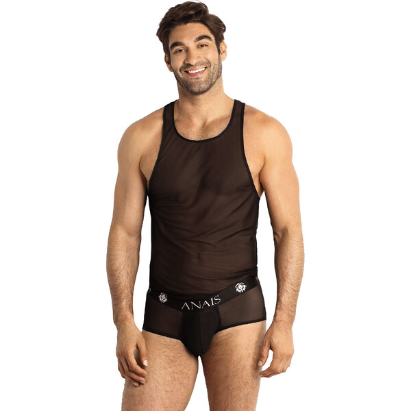 Top Eros - Anais 44507070