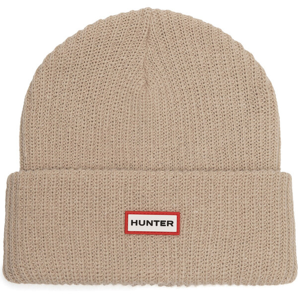 Čiapka Hunter 59093250