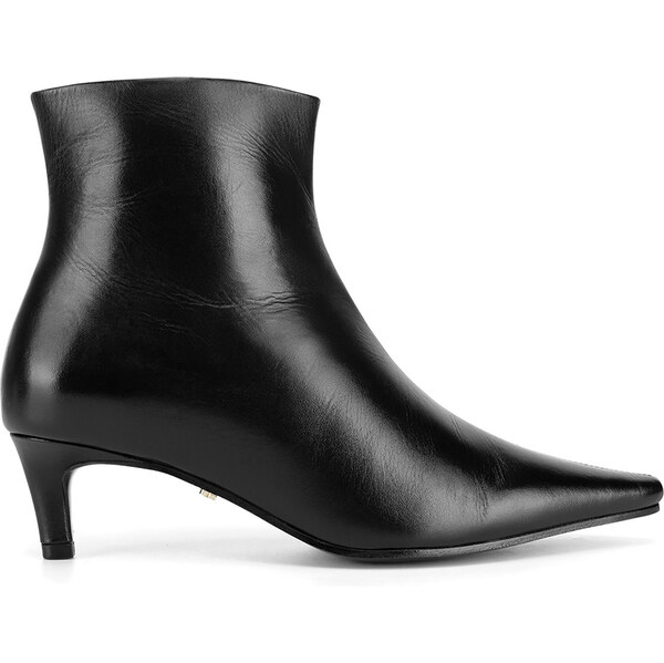 Členková obuv GINO ROSSI 59093216