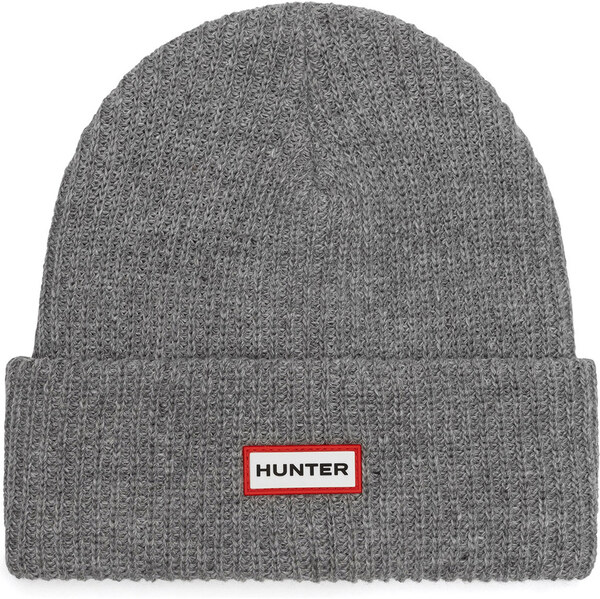 Čiapka Hunter 59093492