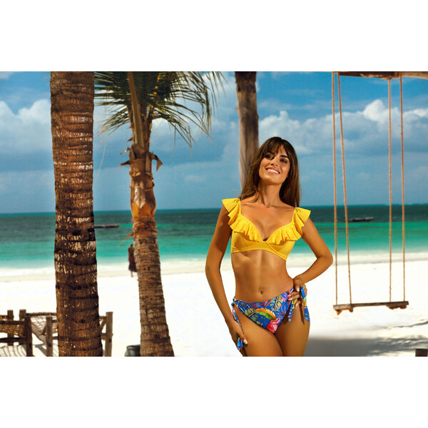 Plavky L2564/4 - Lorin 50967444