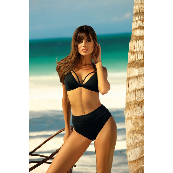 Plavky L1221/4 - Lorin 52360133