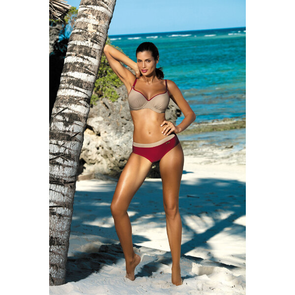 Doreen Picadity-Mosaico Plavky M-435 (10) - Marko 49743621