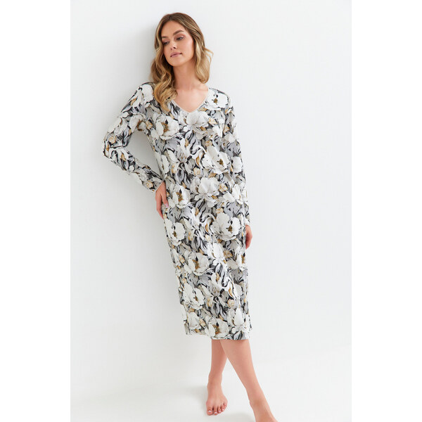 DÁMSKE TRIČKO 414 CANA 59088047