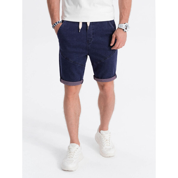 Pánske kraťasy Ombre 34155197