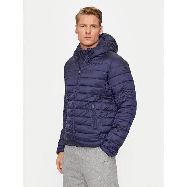 Prechodná bunda Kappa 62190216