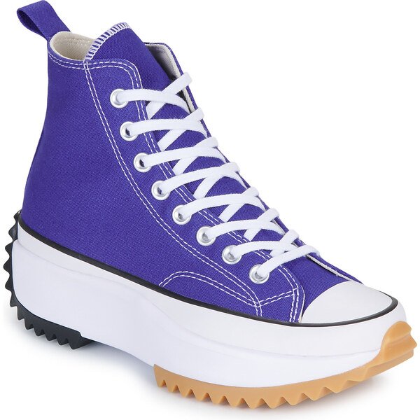 Converse Členkové tenisky RUN STAR HIKE Converse 59091175