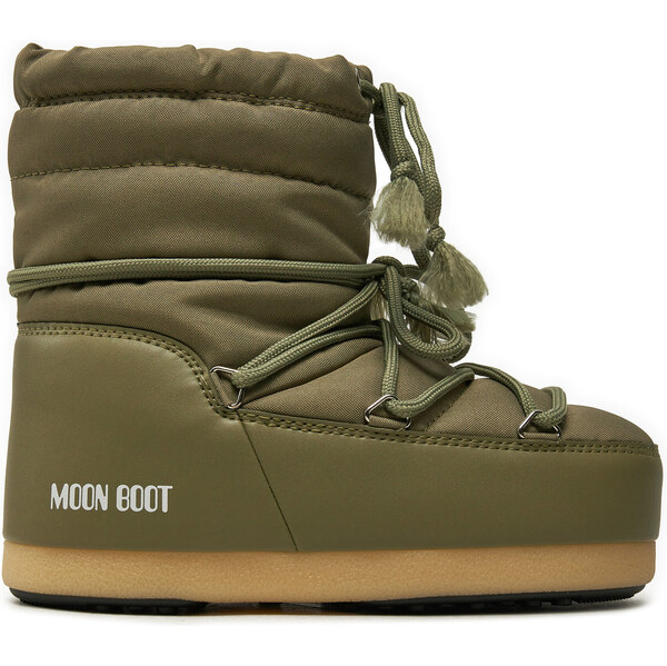 Snehule Moon Boot 59093236