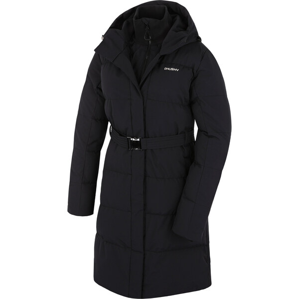 Husky Nerine L black 59091951