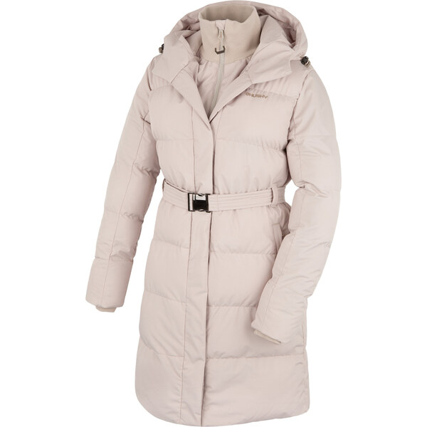 Husky Nerine L beige 60335360