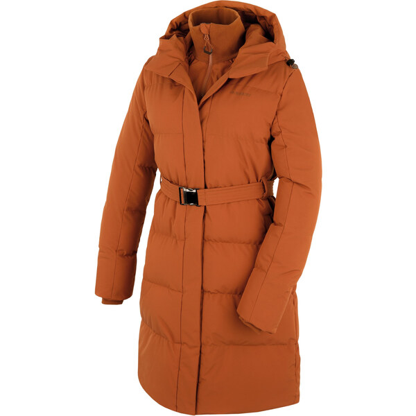 Husky Nerine L brown 60335361