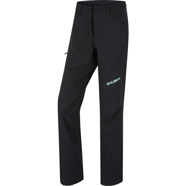 Husky Kavia L black 59091952