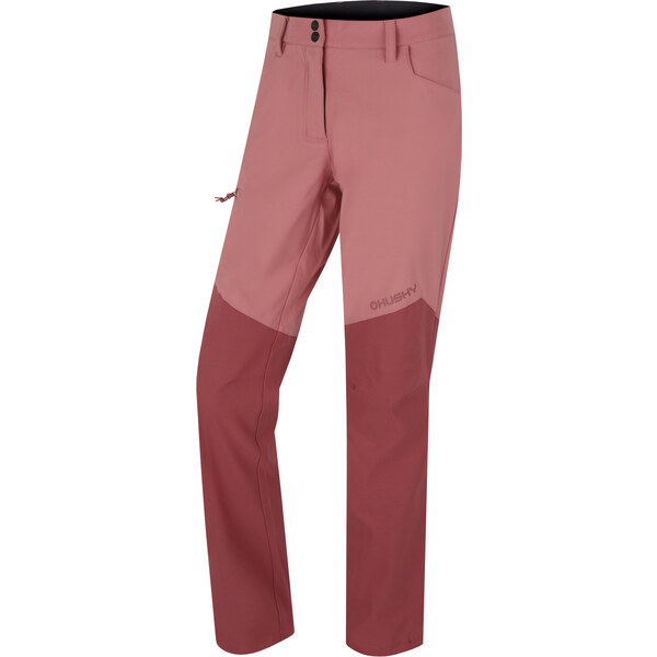 Husky Kavia L bordo 60335362