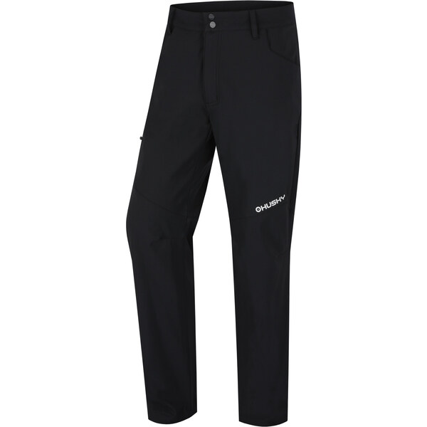 Husky Kavia M black 59091950