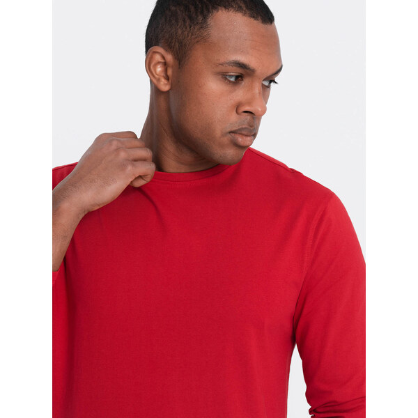 Pánske tričko Ombre 52495838