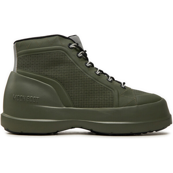 Snehule Moon Boot 59093241