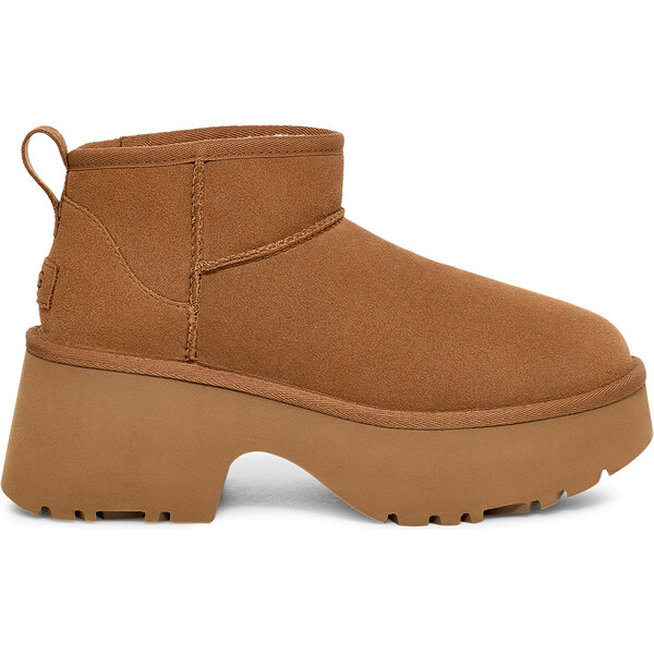 Snehule Ugg 59093420