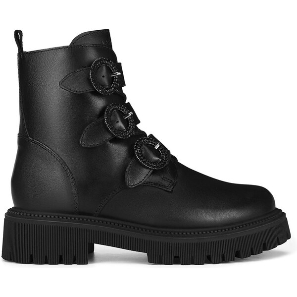 Šnurovacia obuv Lasocki Young 59171559