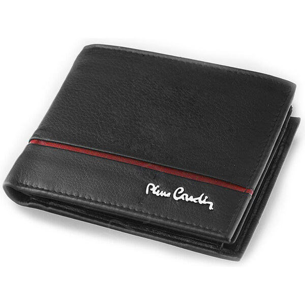Značková pánska peňaženka Pierre Cardin (GPPN111) 4674139