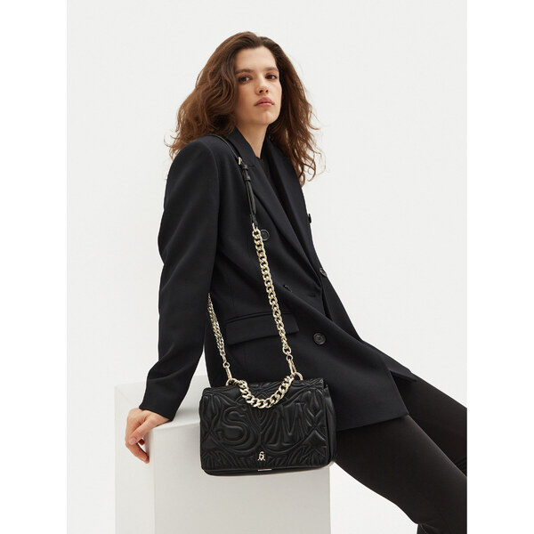 Kabelka Steve Madden 58314221