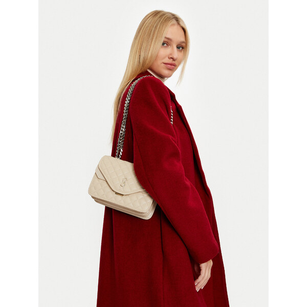 Kabelka Steve Madden 58324936