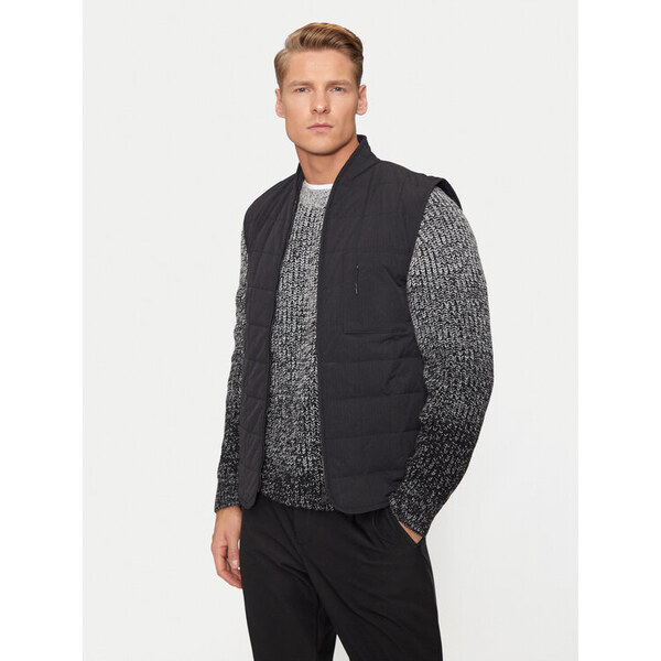 Vesta Rains 52171000