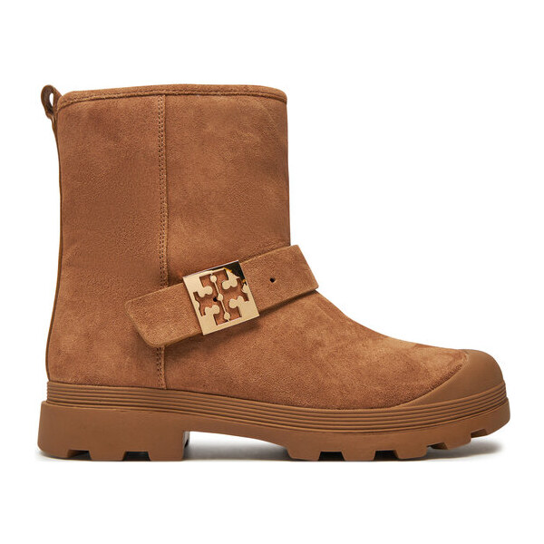 Členková obuv Tory Burch 58488258