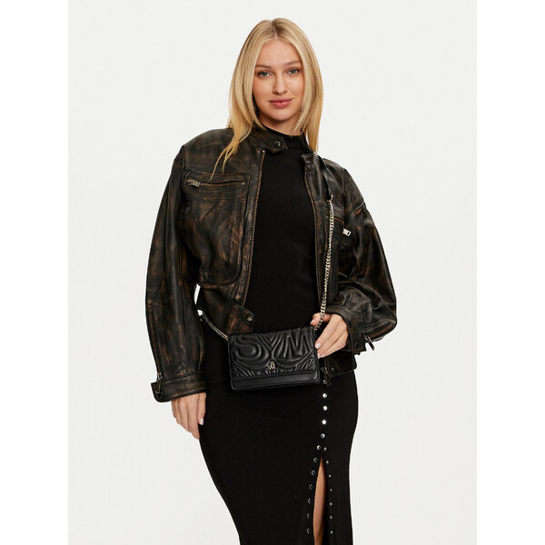 Kabelka Steve Madden 58324836