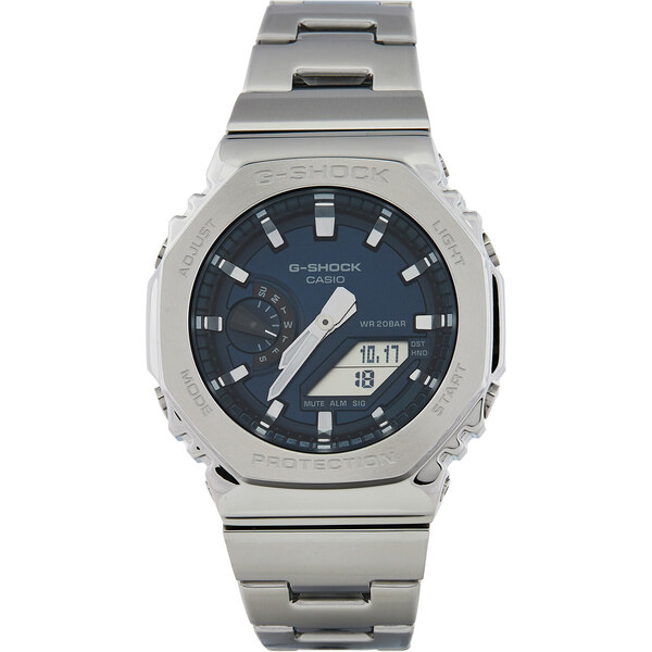 Hodinky G-Shock 59093949