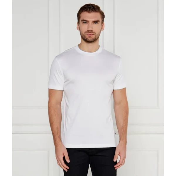 van Laack Tričko PILOS-F | Regular Fit 59092292