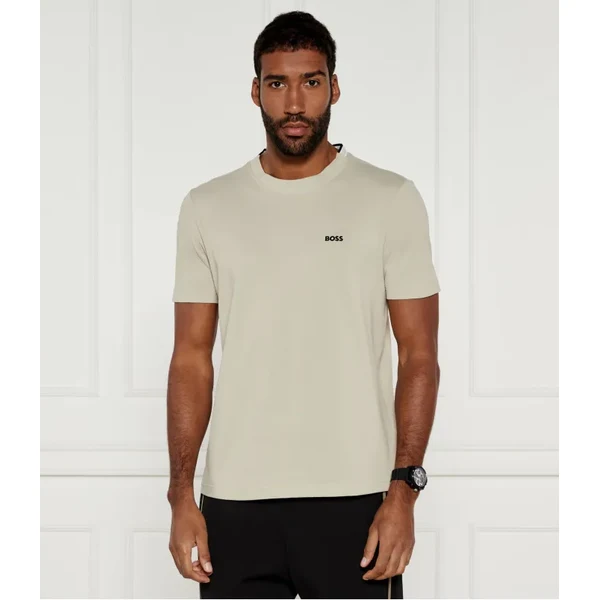 BOSS GREEN Tričko | Regular Fit 66532822