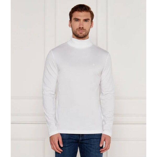 Calvin Klein Rolák | Regular Fit 59092270