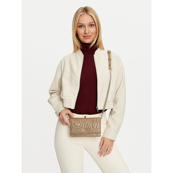 Kabelka Steve Madden 58314083