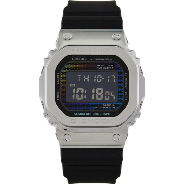 Hodinky G-Shock 59096358